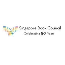 Read:  The Singapore Literature Prize is back!