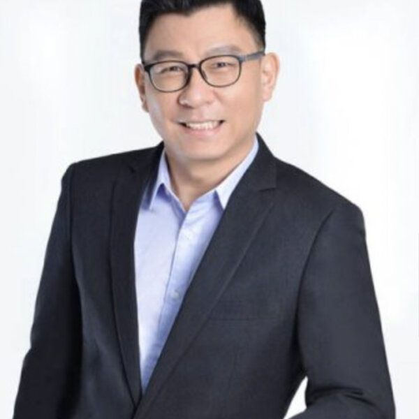 Money & Me: VTL’s and hospitality and retail, a new Reit ETF and Making sense of offers for SPH