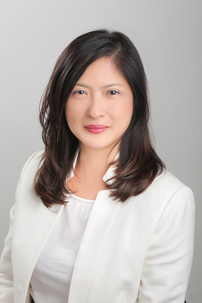 Influence: Singapore primed to be a SPAC hub? And are Singapore SPACs a safe investment?