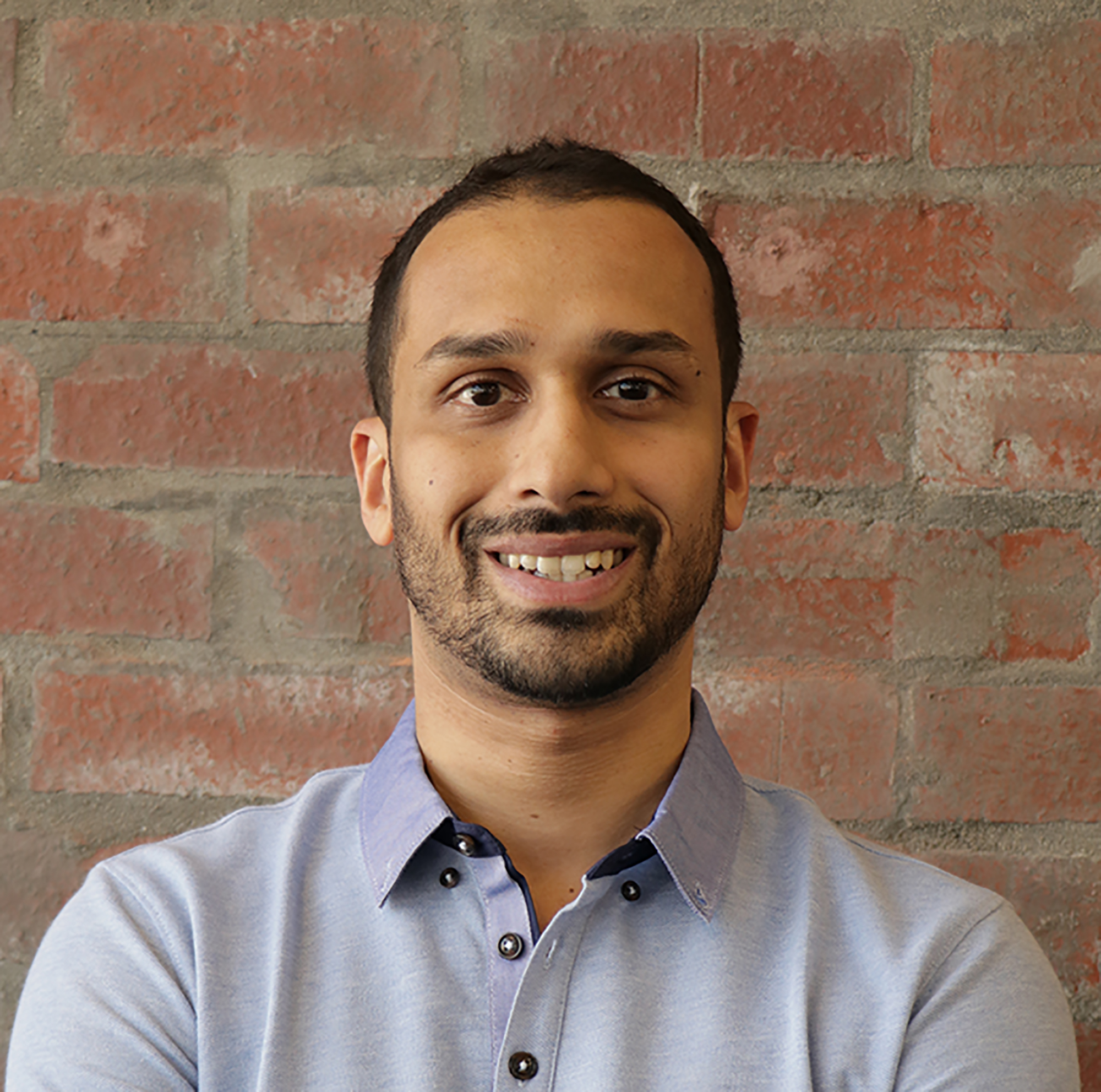 Money & Me: Where will Bitcoin and cryptocurrencies go after a rough start to 2022?