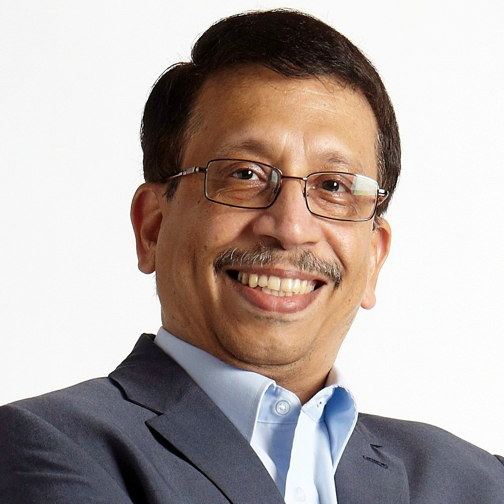 Money & Me: The OCBC phishing scam – what you should know and what you can do to protect your money