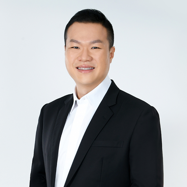 Influence: Can't repay your CPF after selling your property? Why are more facing this problem and what can you do?