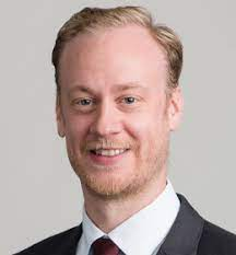 Money and Me: Nurturing a child who knows how to make money