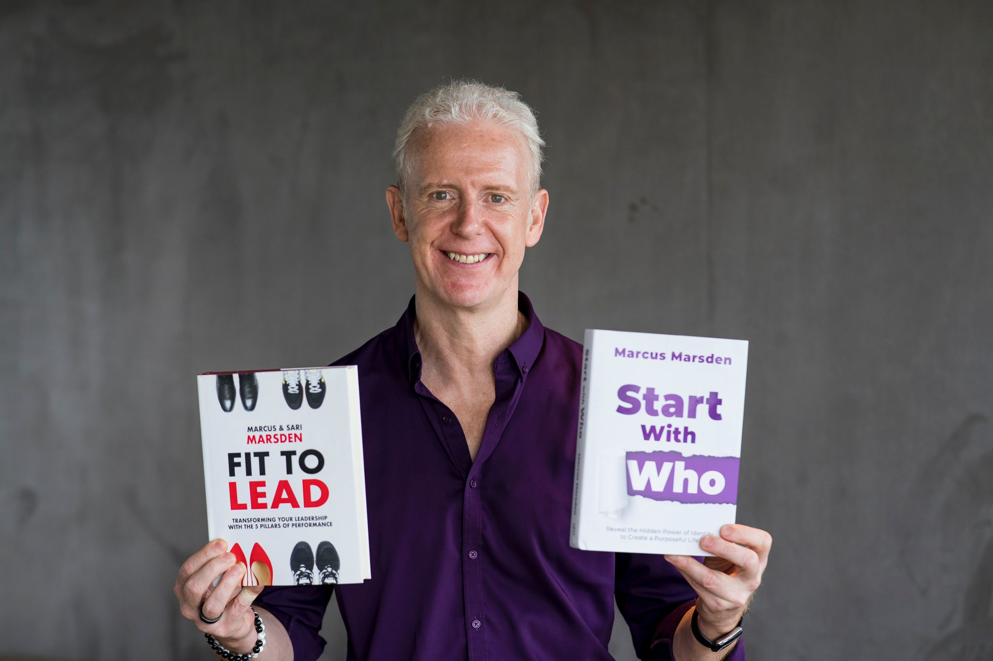 Read: Can dealing with your "invisible" self-identity power your business venture?