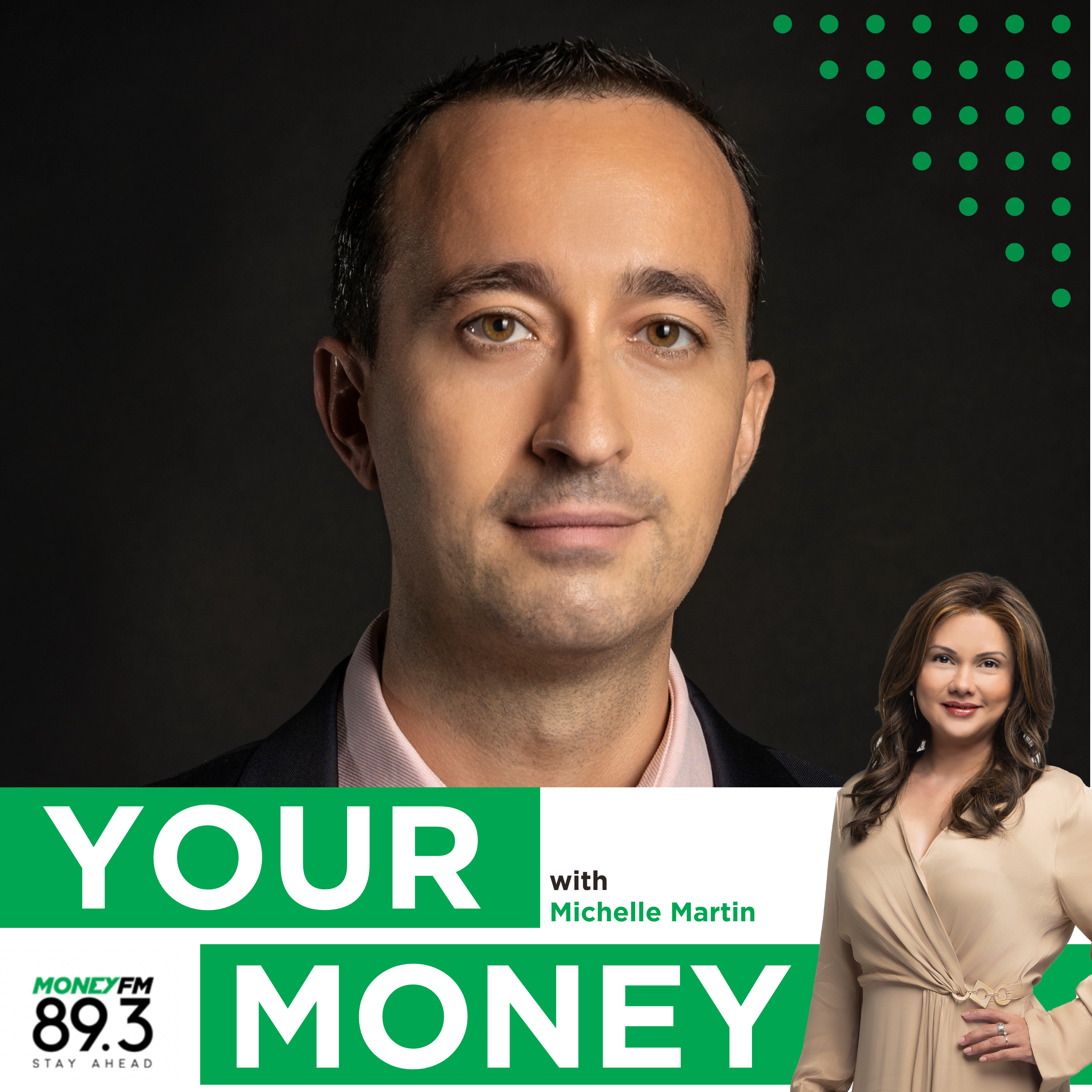 Money and Me: The shift in travelers' behavior and the evolution of the travel ecosystem