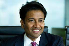 Money & Me: Different value for different digital assets?