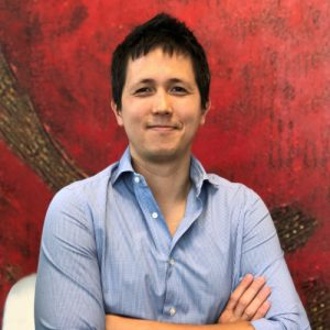 Money and Me: Earning passive income  in 2023