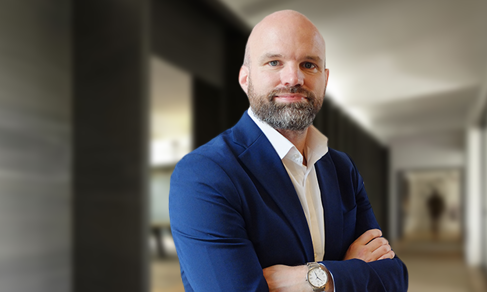 Money and Me: Are we paying too much to watch the World Cup?