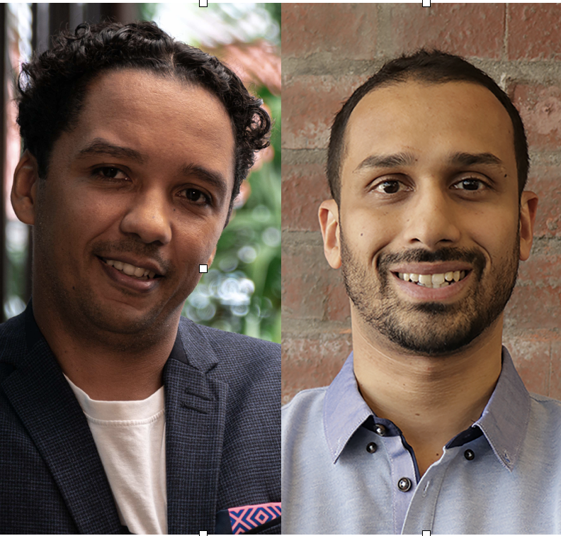 Influence: Is there a case for long-term bullishness in the cryptocurrencies space? Is a "crypto winter" chilling hopes?