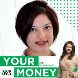 Money and Me: The Money Mindset of GenZ
