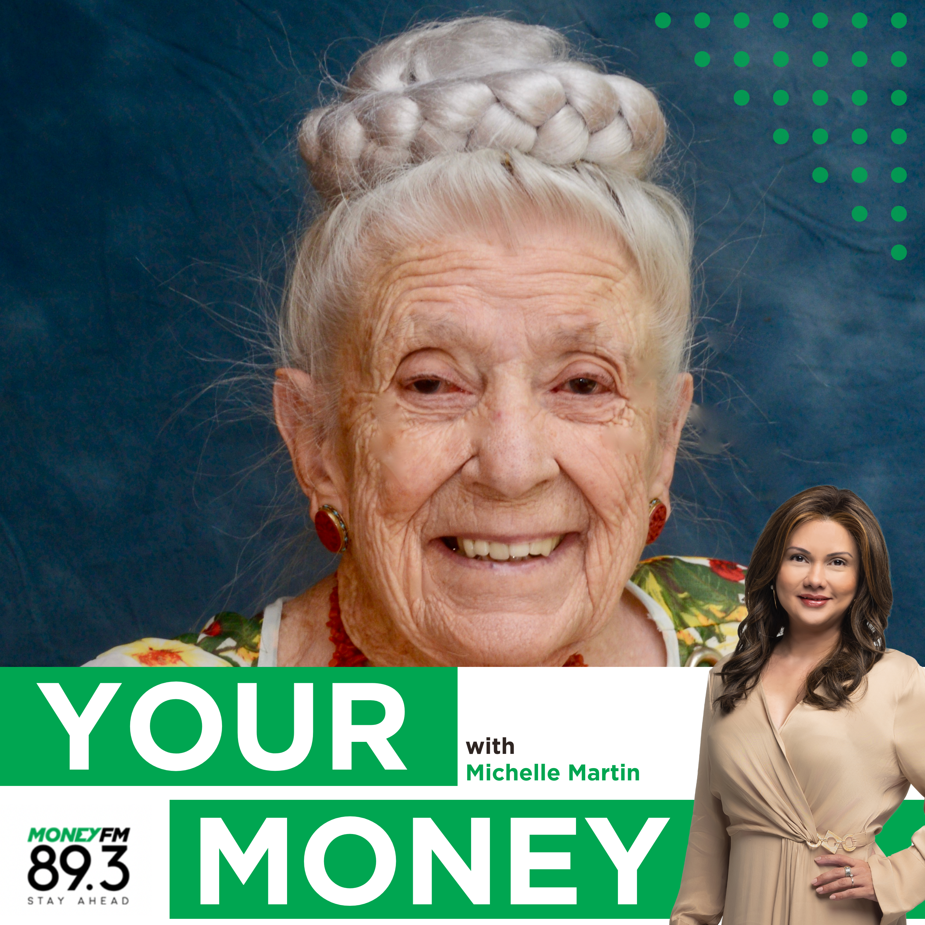 Read: What are 6 priceless keys to a well-lived life?