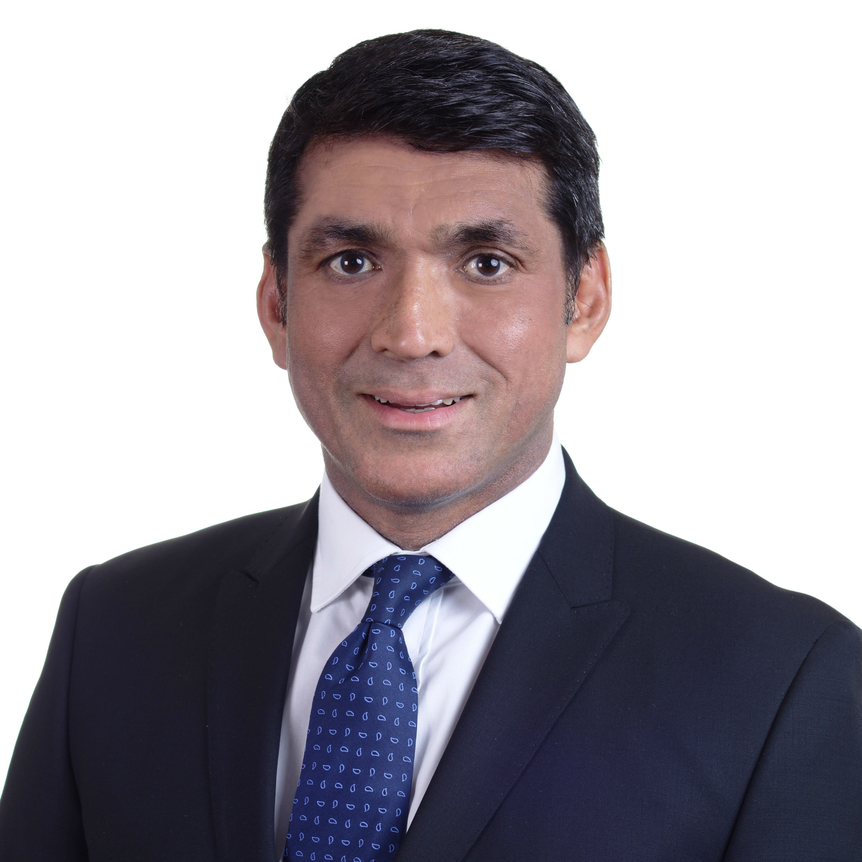 Money and Me: Is 2022 the year when global real estate rises sharply? Where is capital being deployed?