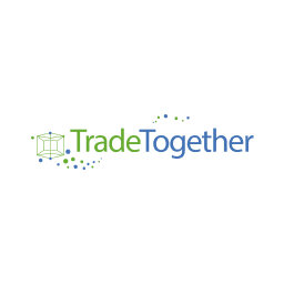 Money & Me: Trade Together officially operating in Singapore on its approach for high-end investors
