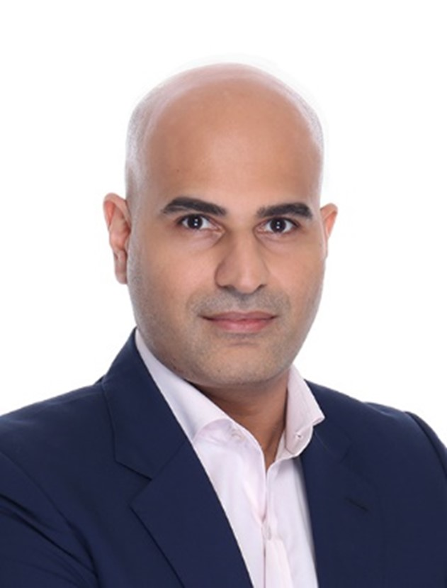 Money and Me: Asia-Pacific primary debt markets & what digitalization means for investors and issuers