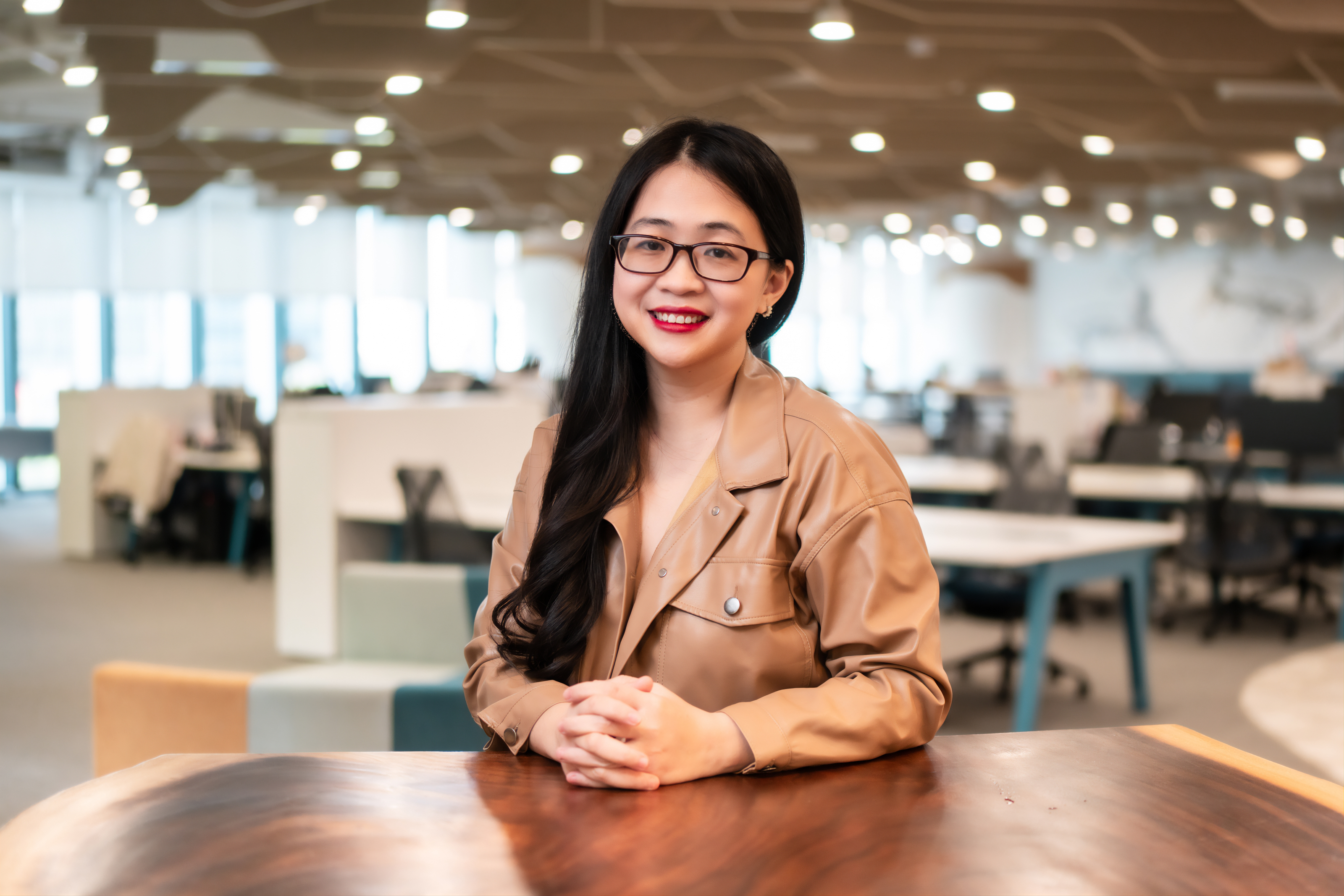 Money and Me: Hack Your Mind To Save Better