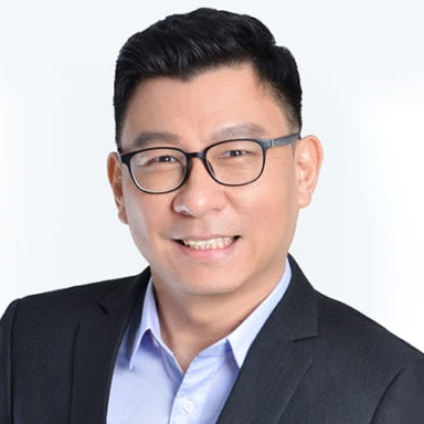 Money and Me: Are hospitality reits the clear way to play the reopening trade in Singapore?