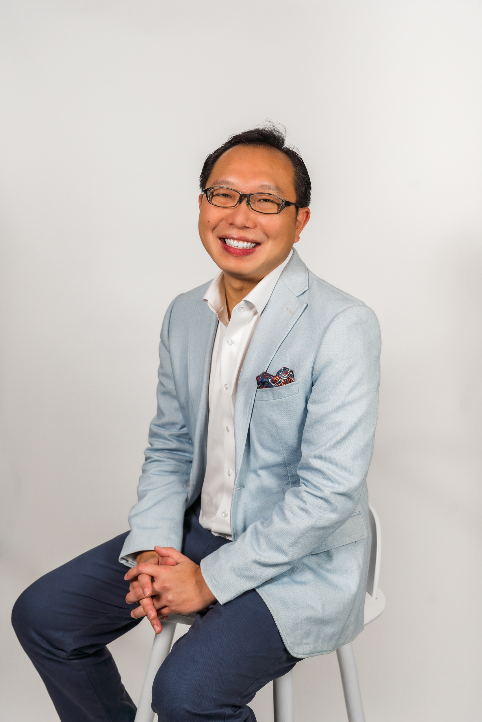 Money and Me: Corporate policy holders get free text mental health consults