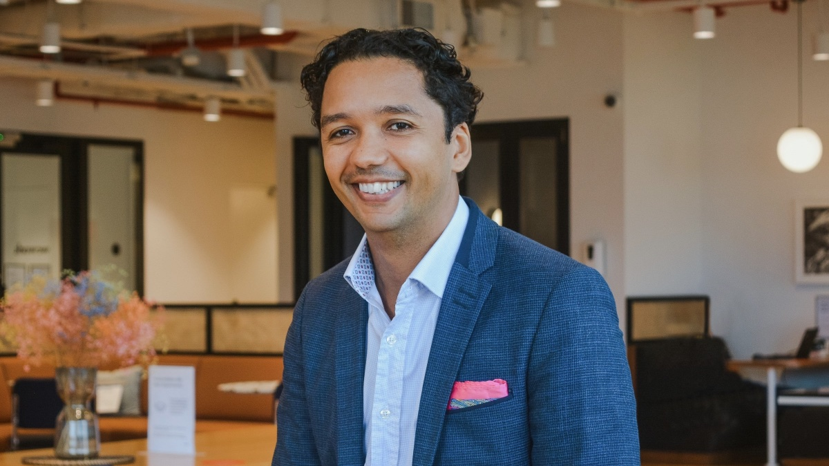 Money and Me: Will USDC survive the fall of SVB?