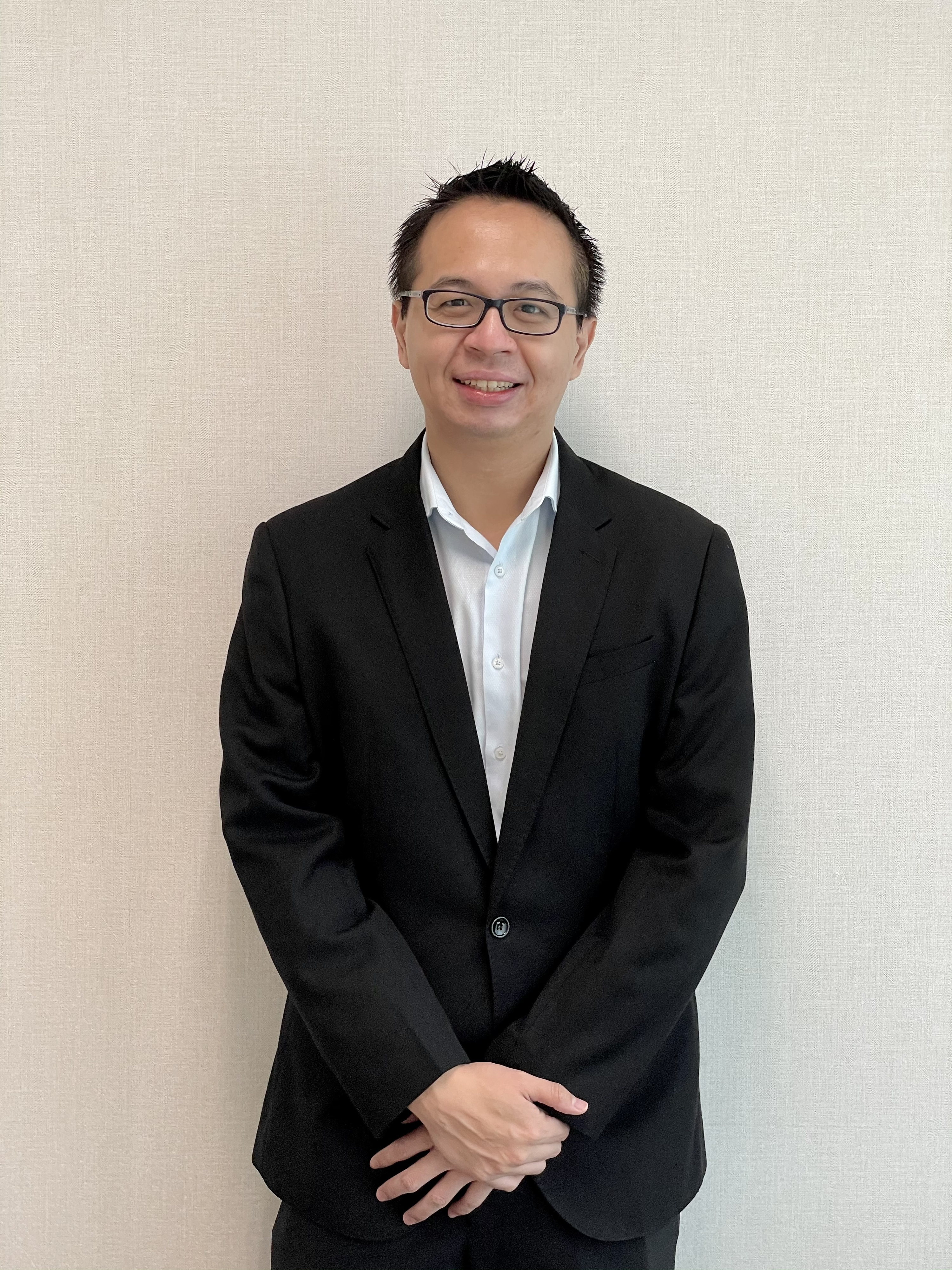 Money and Me: 2023 CPF updates and how you can maximise its benefits