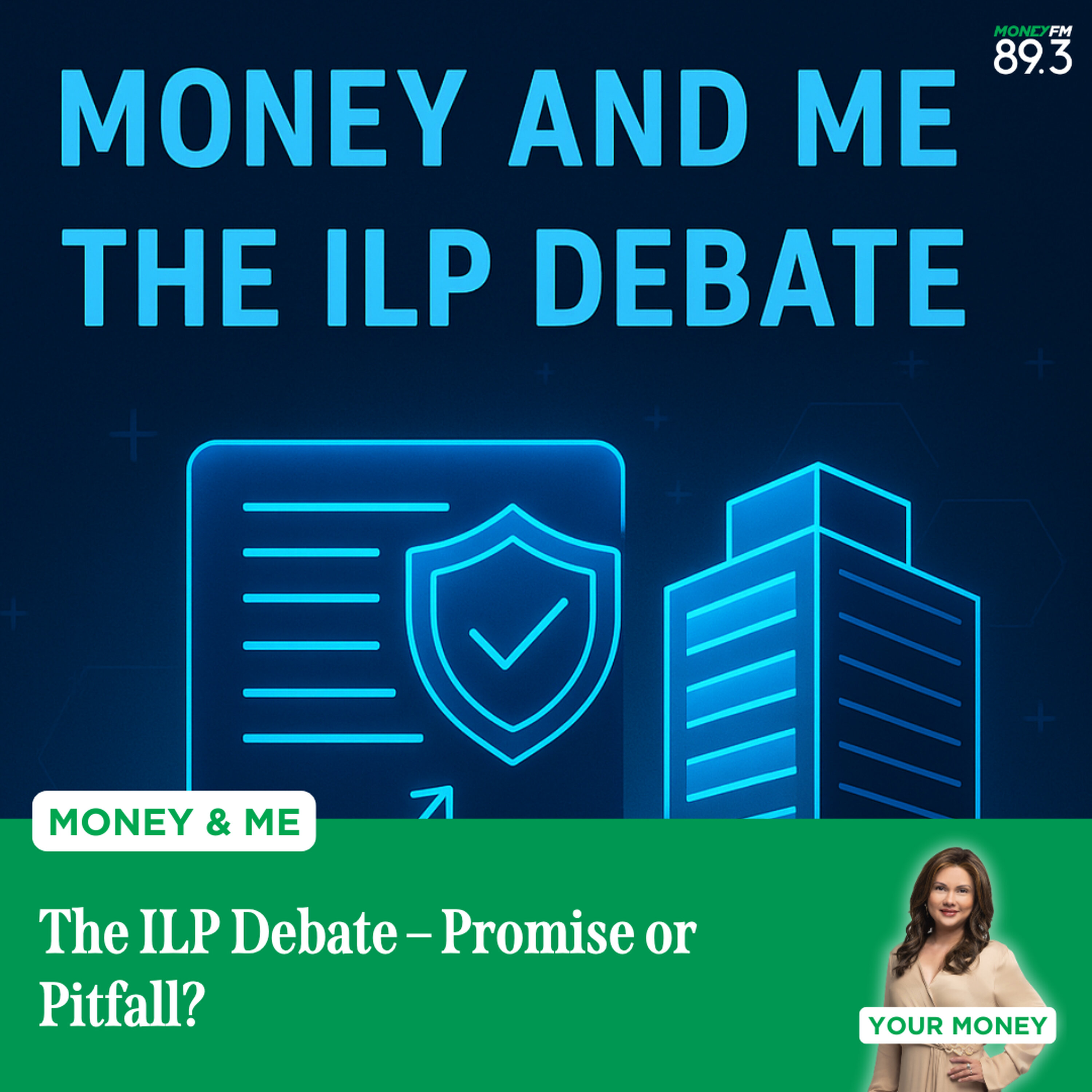 Money and Me: The ILP Debate – Promise or Pitfall?