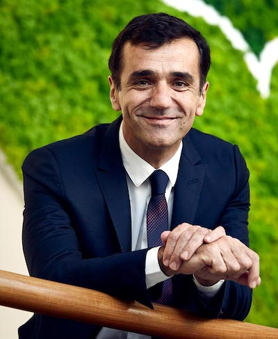 Money and Me: Could the Fed manage inflation differently? How is global inflation it impacting currency markets? What does a stronger US dollar mean for Singapore?