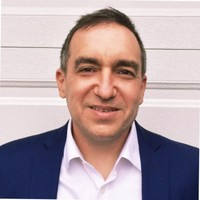 Read: The Revolution That Wasn't