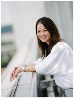 Your Money with Michelle Martin