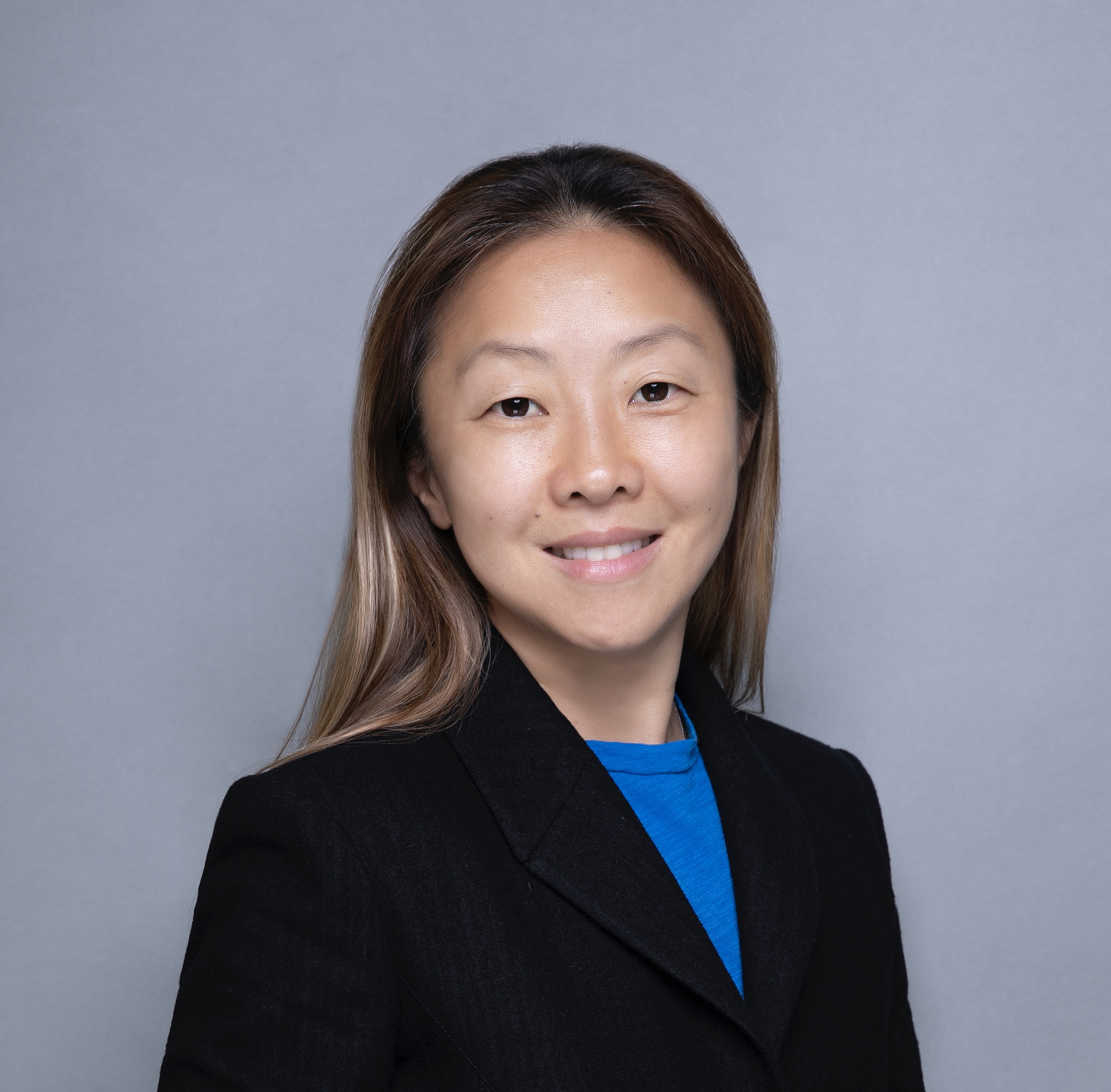 Money and Me: Growth opportunities in Ophthalmology investments