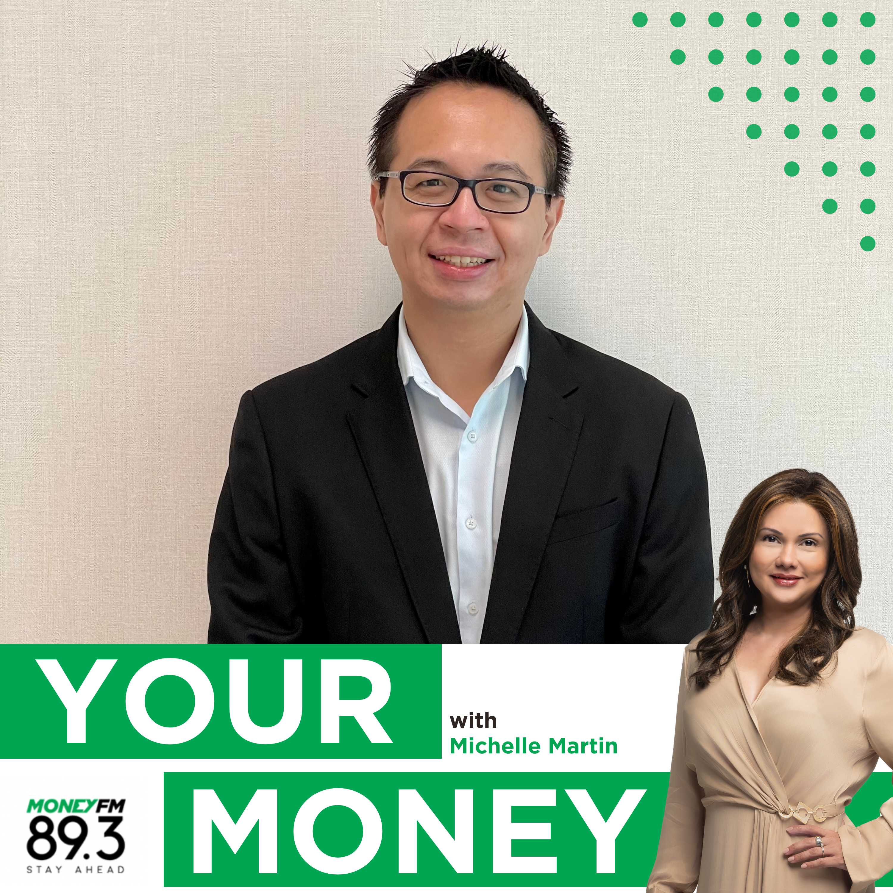 Money and Me: Your choices for insurance even with pre-existing conditions