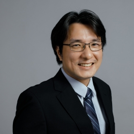 Money and Me: Is this the start of a recovery for US stocks?