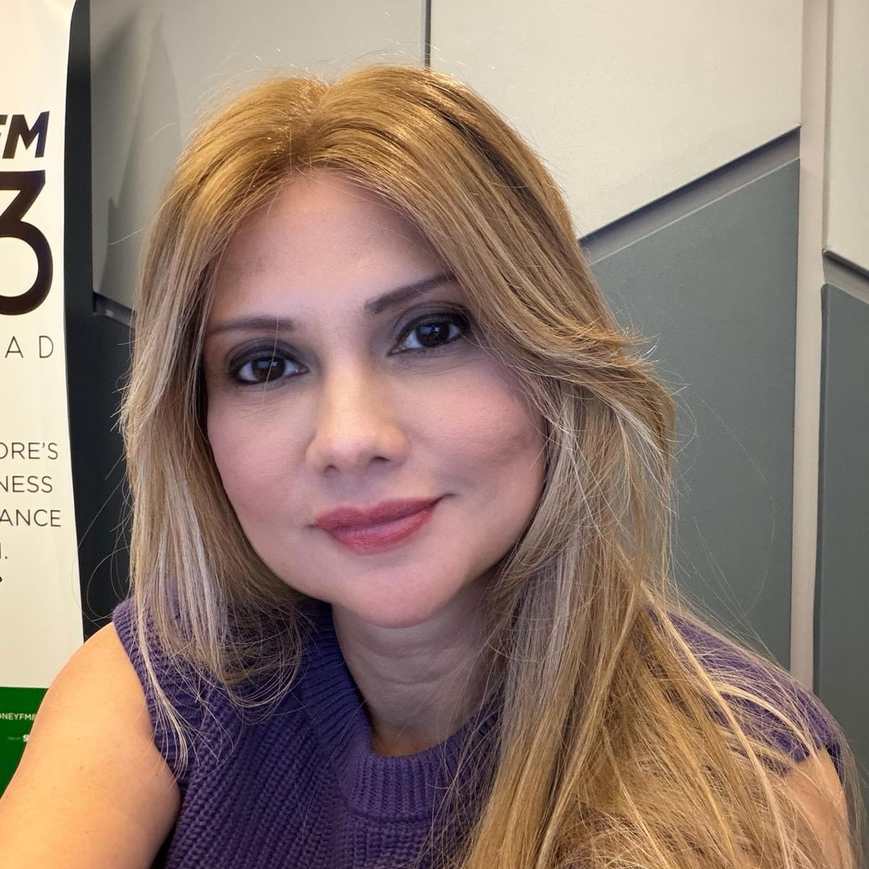 Market View: Kevin Warsh’s Fed Hikes Rates; Lumentum, Coherent, Generac and Salesforce Ride the AI Wave
