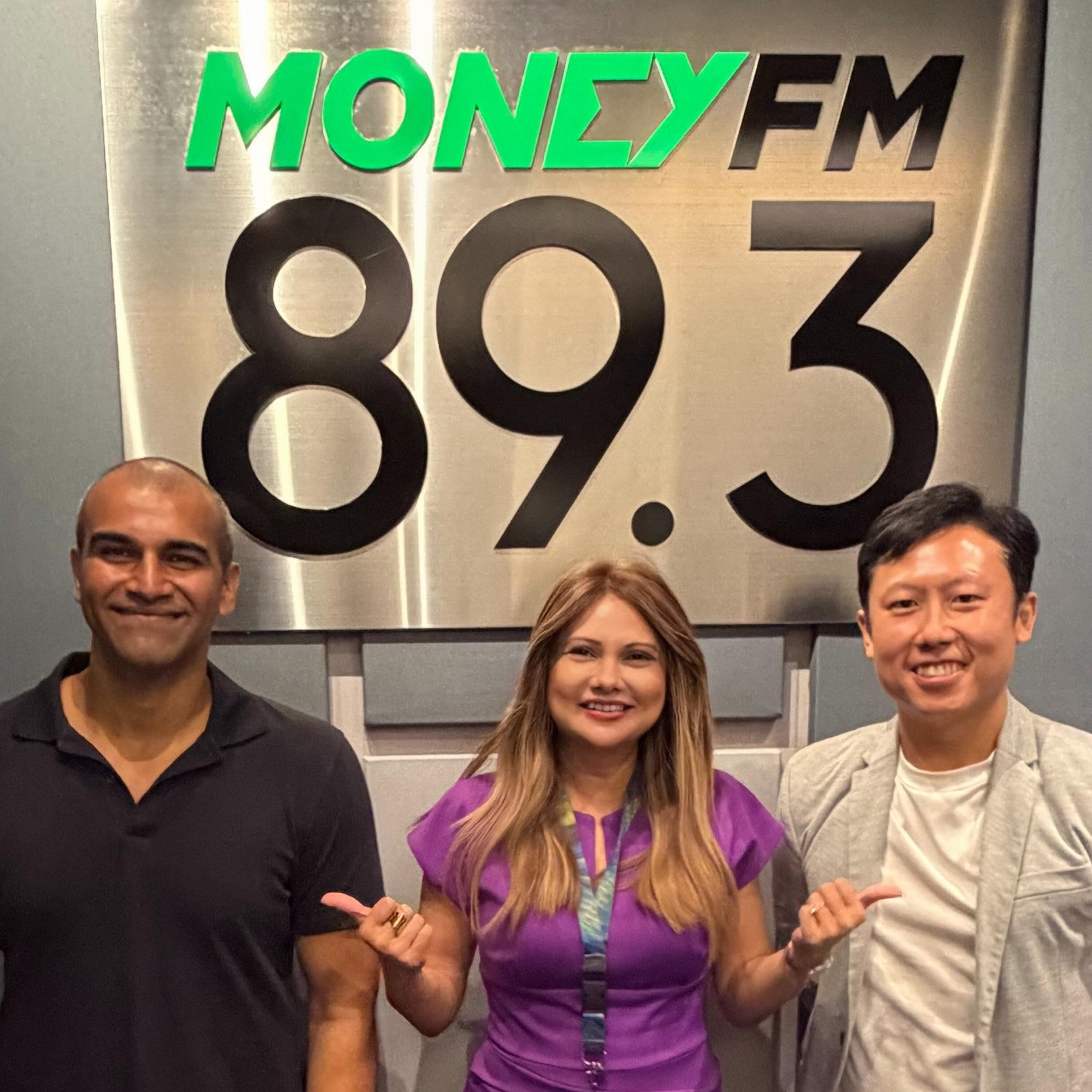 Money and Me: Investors DEBATE - What Should Investors Buy, Avoid and Rethink Now?