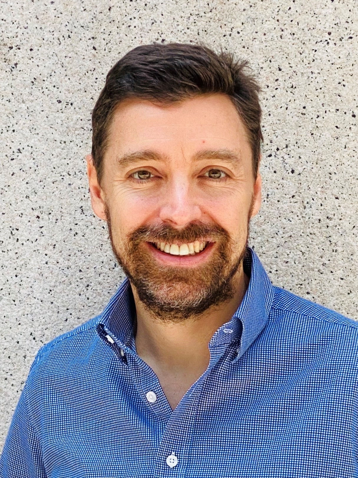 Money & Me: Themes for the digital asset market in 2022