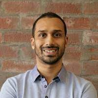 Money and Me: Best & worst performing cryptocurrencies? The future of Crypto in Singapore for investors?