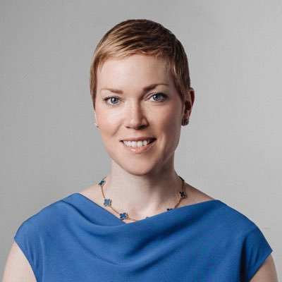 Money and Me: How is Anchorage Digital leading the field in improving the crypto market infrastructure?