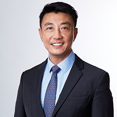 Money and Me: Budget2023 and the tech industry wishlist - manpower, professionalistion & help with cybercrime