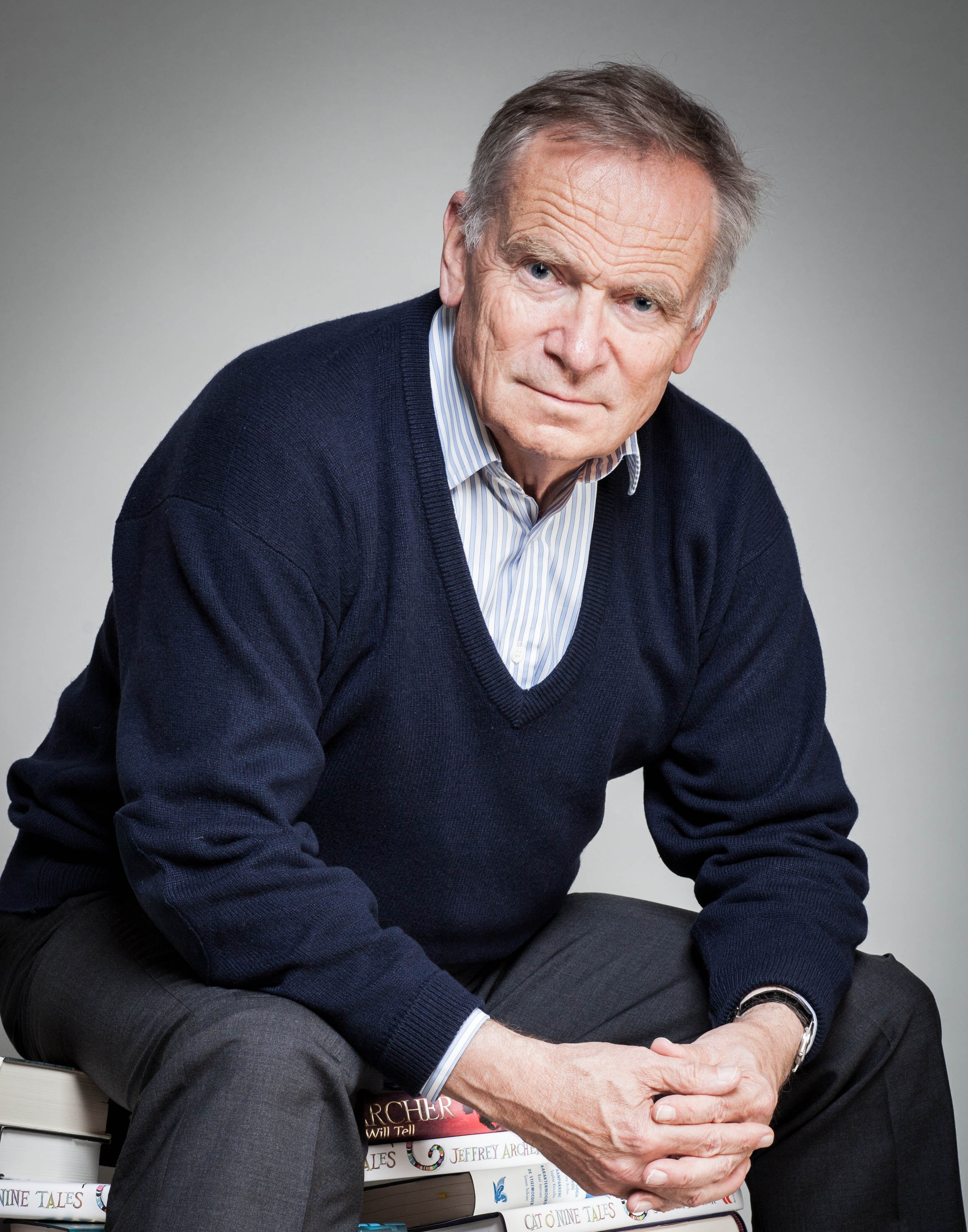 Read:  Jeffrey Archer talks about “Over My Dead Body” & creativity
