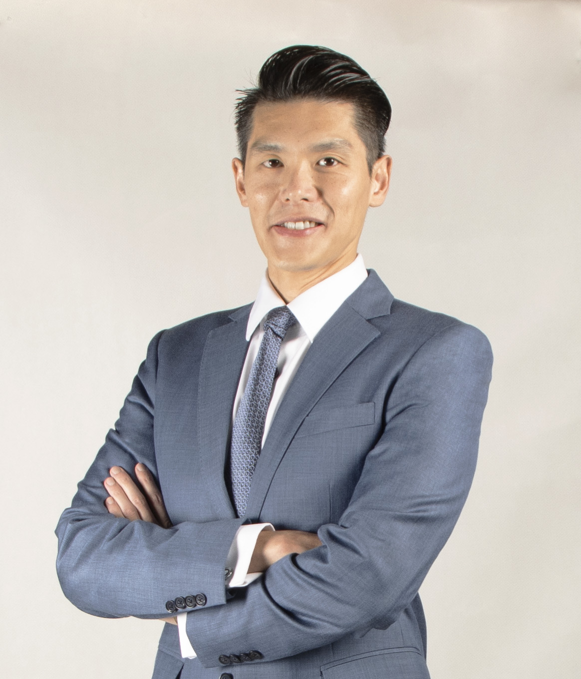 Money and Me: Should you review your Integrated Shield Plan? With Raffles Health Insurance