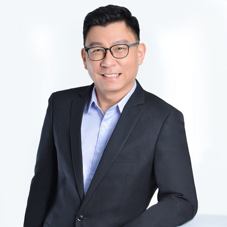 Money and Me: Optimism for S-REIT's given earnings signals and mapping the possibilities for shareholders in the Mapletree merger