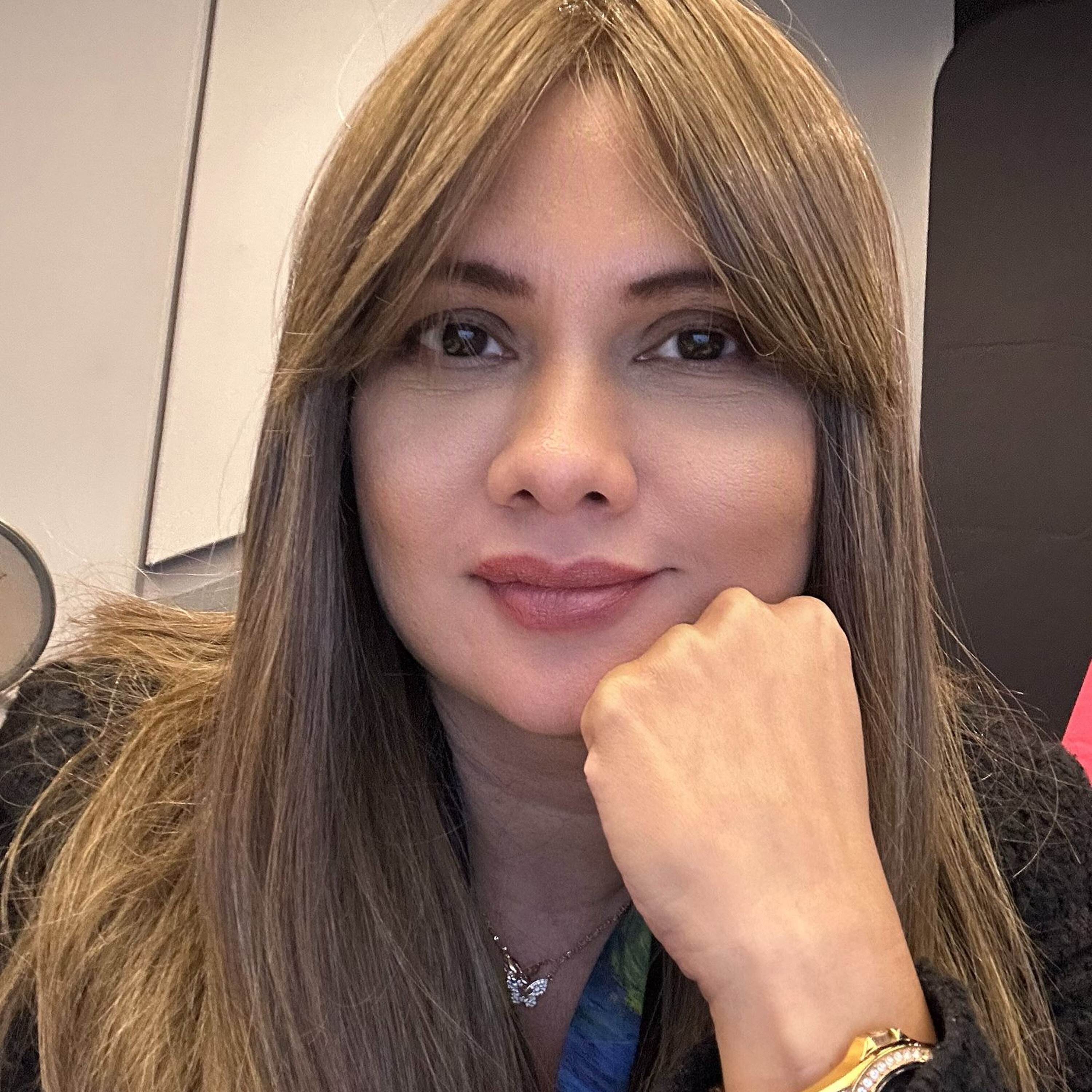 Market View: AI Fear Boosts CrowdStrike, JPMorgan Backs IREN & the US Bets on Tungsten