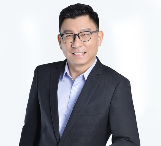 Money and Me: SREITs' 2023 outlook