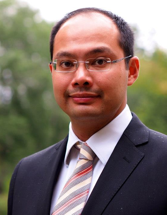 Money and Me: Crypto staking and GUSD