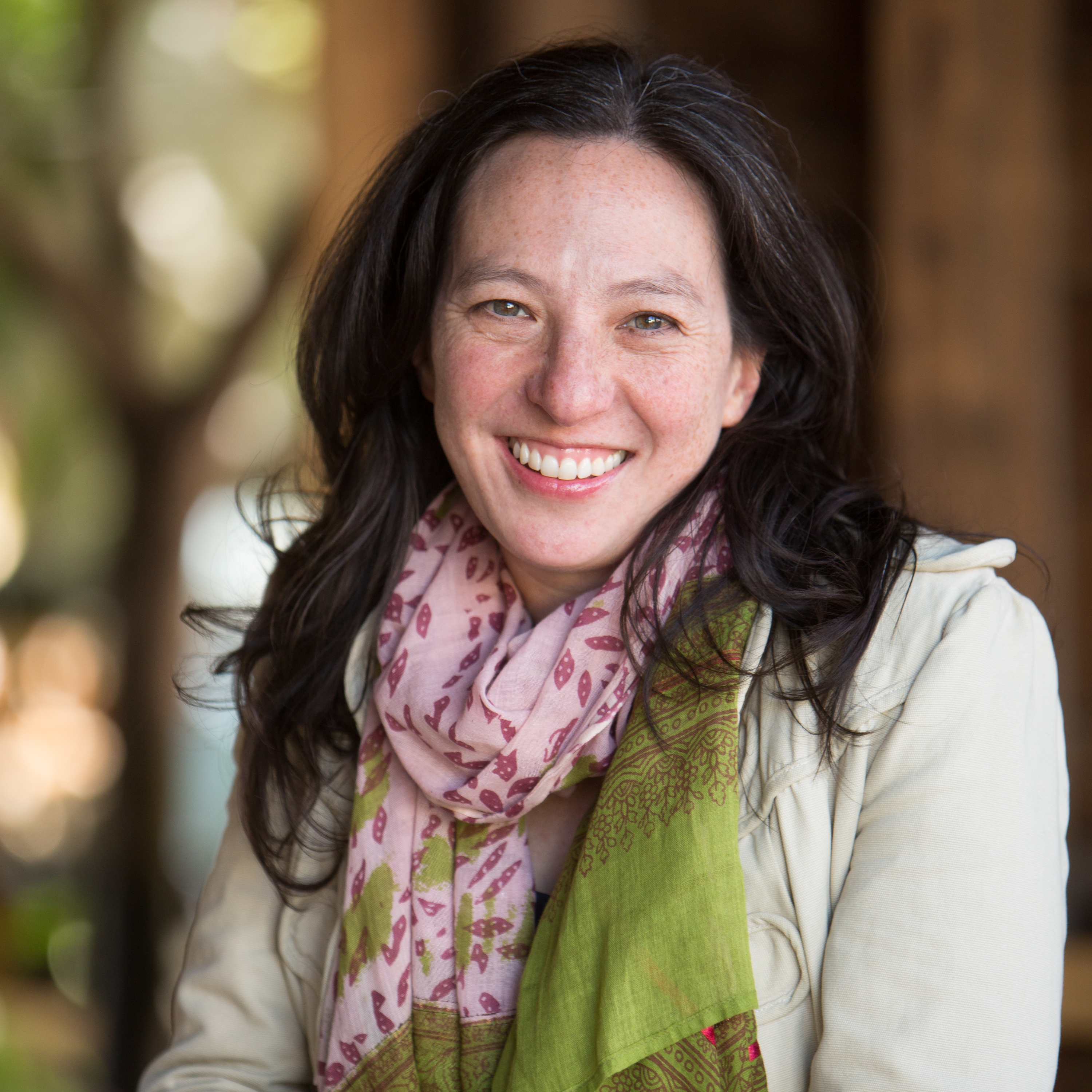 Money and Me: Gender-smart investing for positive business outcomes