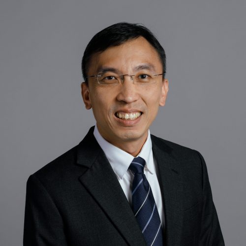 Money & Me: CEO of Providend on the account to open before the end of year and his 2021 investing lessons