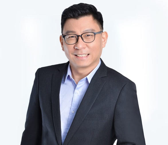 Money and Me: S-REITs vs T-bills & SSBs. Who trumps?