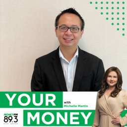 Money and Me: Your free financial guide