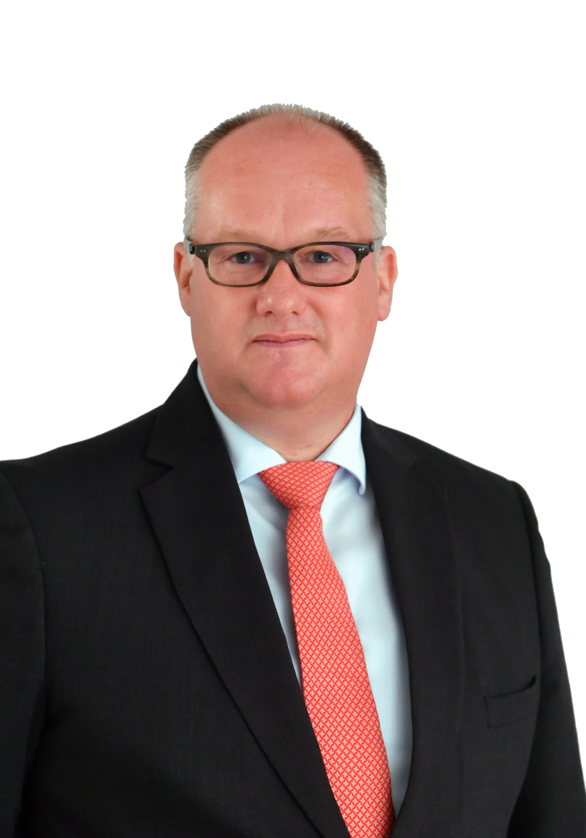 Money and Me: Where are funds with a mandate to invest in Asia moving?