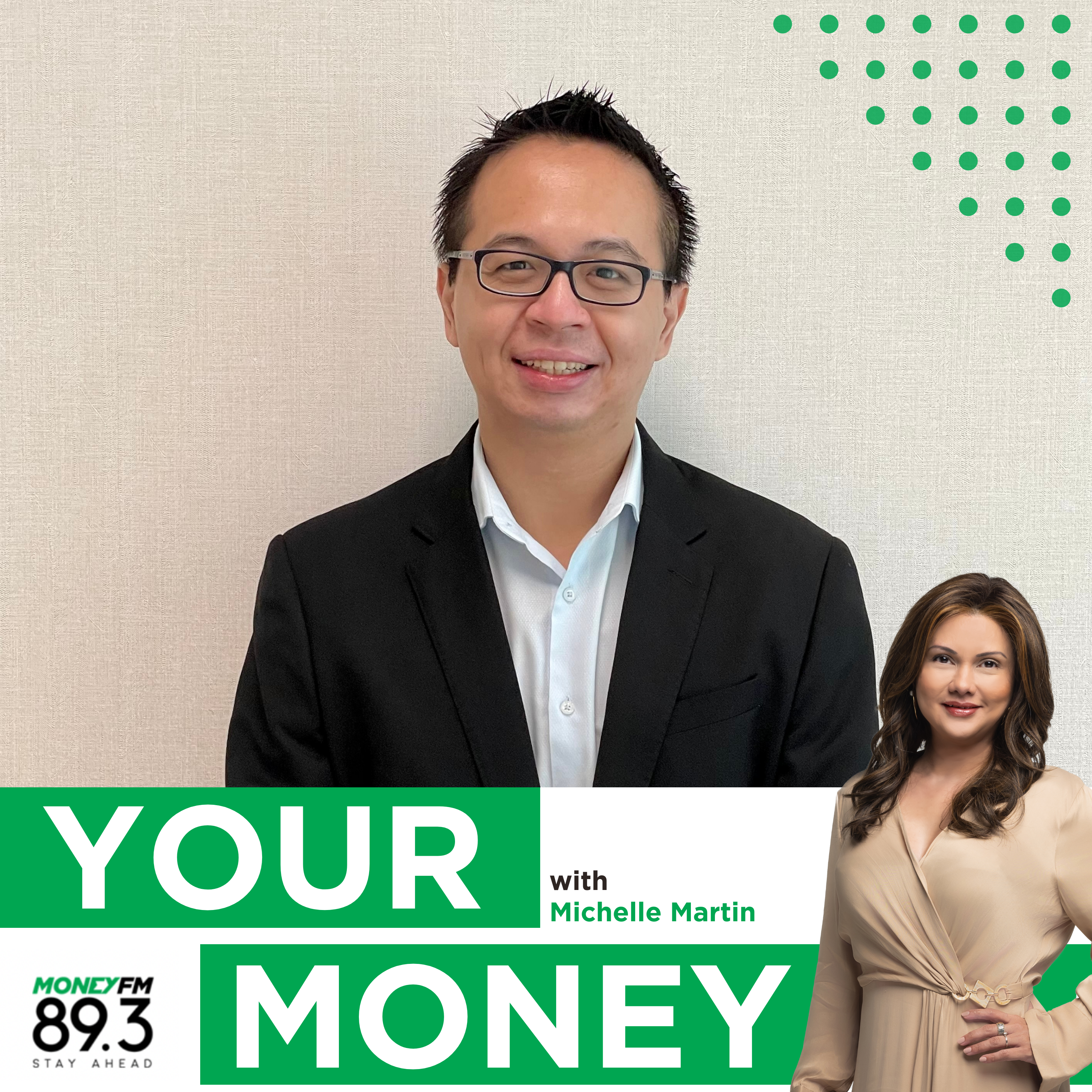 Money and Me: The dangers of being ‘Asset Rich, Cash Poor’