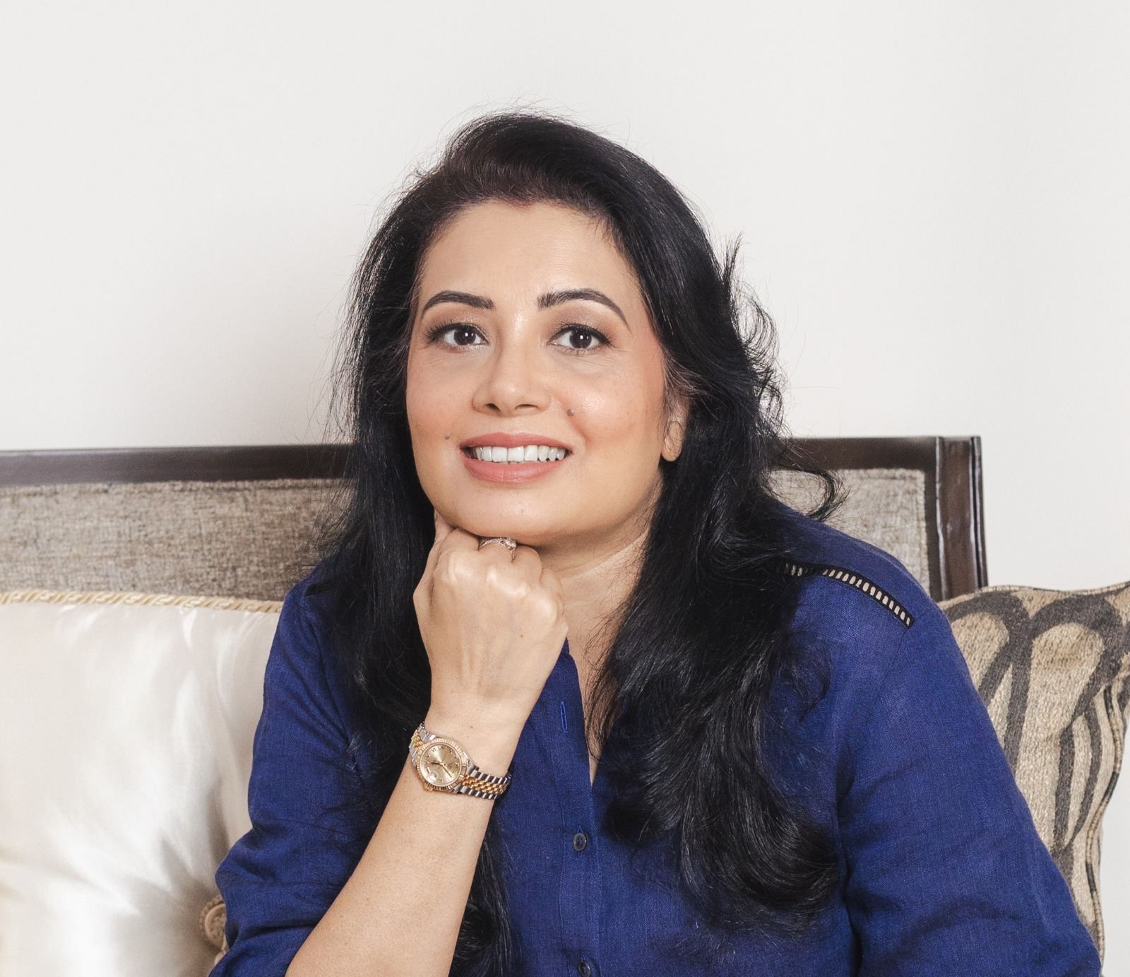 Influence: Career-change lessons from a former engineer turned executive coach