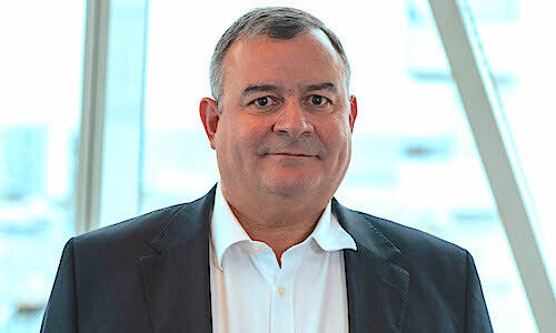 Money & Me: Time to re-evaluate tech stocks?  Up close with Saxo Markets subscription bundles.